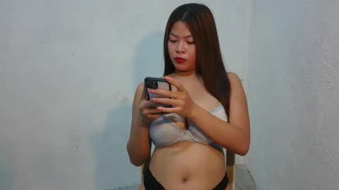 sofie_loorexx online show from 02.11.26
