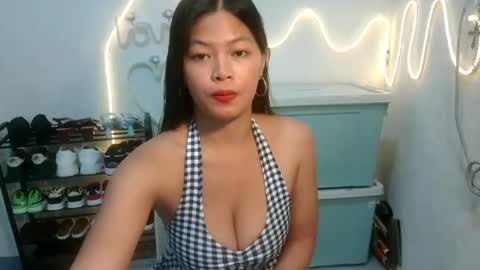 sofie_loorexx online show from 05.31.26