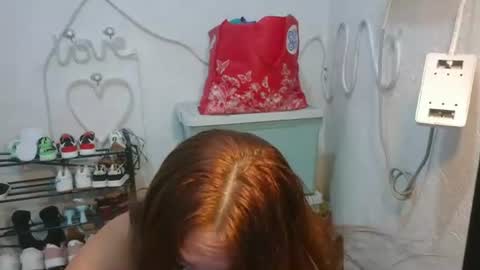 sofie_loorexx online show from 06.27.26