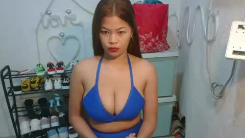 sofie_loorexx online show from 06.28.26