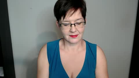 Snapshot of sofie_velvet chatting on 12.05.24 Sofie Velvet online show from 12.05.24