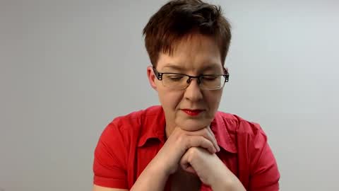 Snapshot of sofie_velvet chatting on 02.13.25 Sofie Velvet online show from 02.13.25