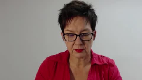 Snapshot of sofie_velvet chatting on 09.13.25 Sofie Velvet online show from 09.13.25