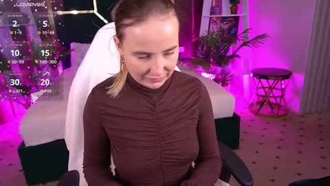 Sofie online show from 10.01.25