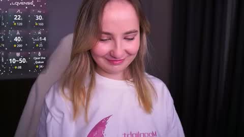 Sofie online show from 10.22.25