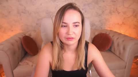 Sofie online show from 11.03.25