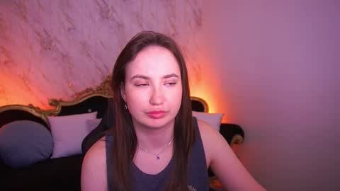 Sofie online show from 03.18.26