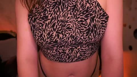 Sofie online show from 04.07.26