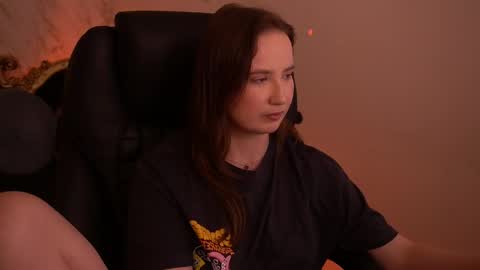 Sofie online show from 05.23.26