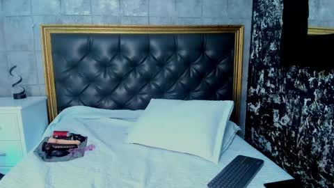 Snapshot of sofierosse_ chatting on 01.27.25 Sofie Rosee online show from 01.27.25