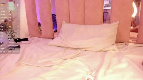 Sofie online show from 01.30.25