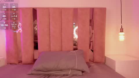 Sofie online show from 02.05.25