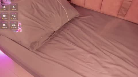 Sofie online show from 02.05.25