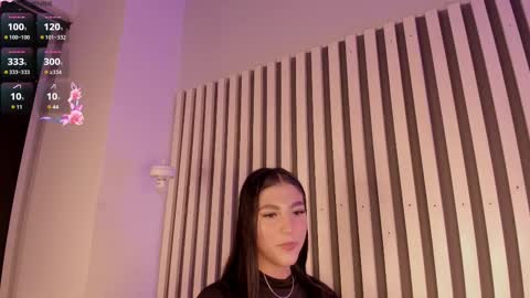 Sofie online show from 02.21.25