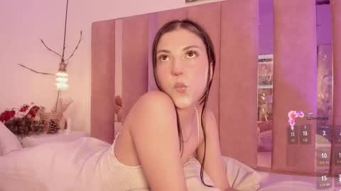 Sofie online show from 03.11.25