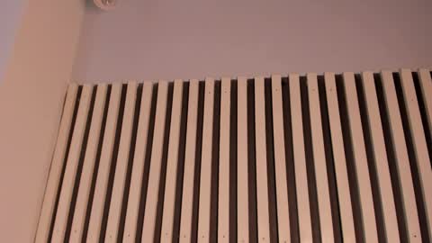 Sofie online show from 11.11.25