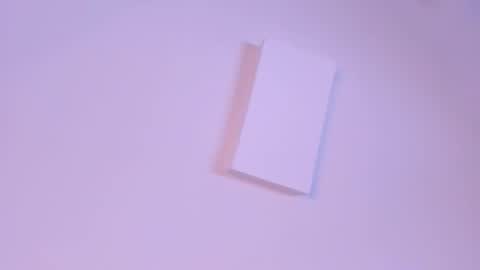 Snapshot of sofiewild_ chatting on 01.14.26 sofie online show from 01.14.26