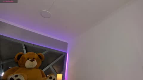 Snapshot of sofiewild_ chatting on 02.27.26 sofie online show from 02.27.26