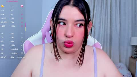     -  . -  .    online show from 04.03.26