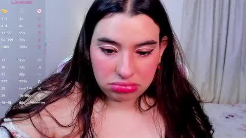     -  . -  .    online show from 04.10.26