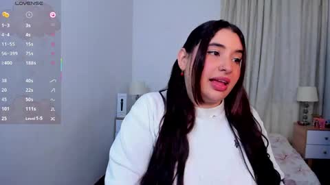     -  . -  .    online show from 04.16.26