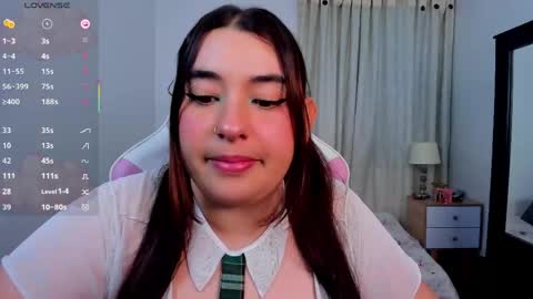     -  . -  .    online show from 04.20.26