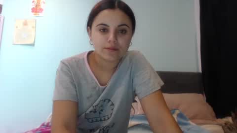 sofi online show from 12.14.24