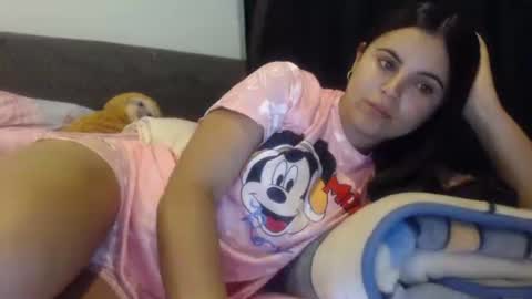sofi online show from 01.05.25