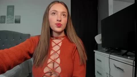 Sofi online show from 01.09.26