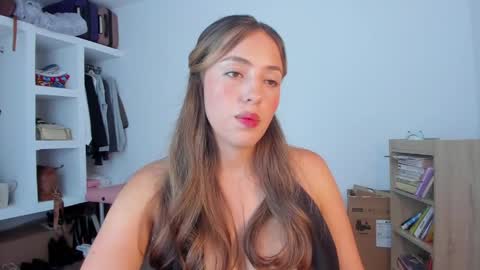 Sofi online show from 03.31.26