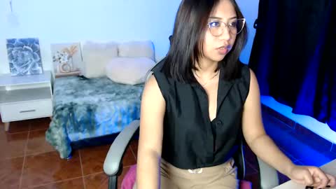 sofii__777 online show from 10.09.25