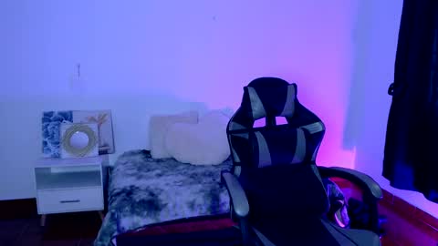 sofii__777 online show from 11.03.25