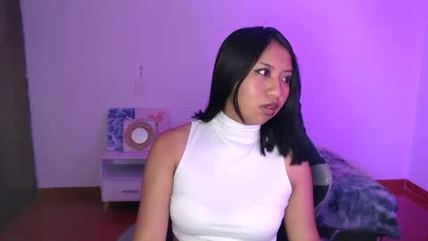 sofii__777 online show from 11.05.25