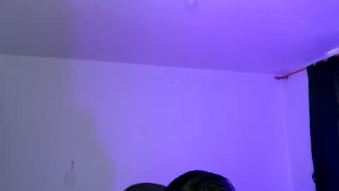 sofii__777 online show from 11.07.25