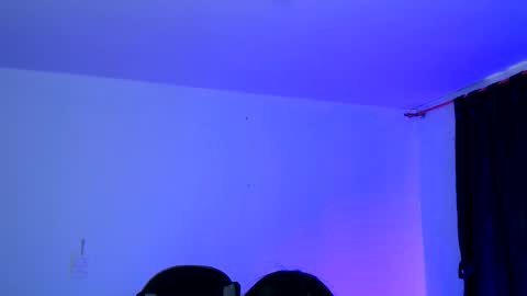 sofii__777 online show from 11.27.25