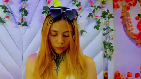 sofii_anal_ online show from 09.19.25