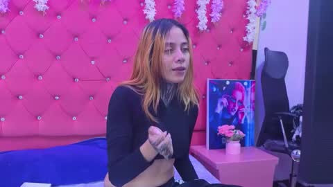 sofii_anal_ online show from 09.28.25