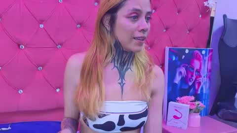 sofii_anal_ online show from 09.28.25