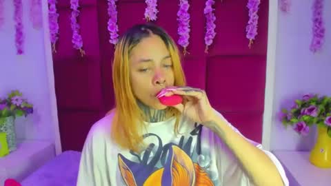 sofii_anal_ online show from 10.02.25