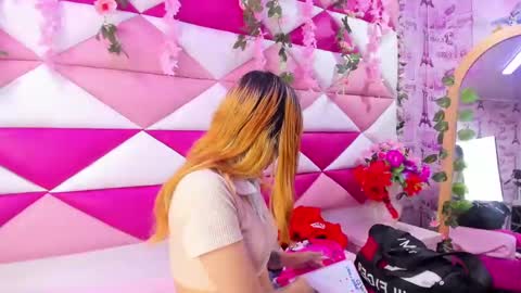 sofii_anal_ online show from 10.04.25