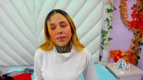 sofii_anal_ online show from 10.15.25