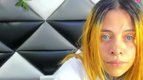 sofii_anal_ online show from 10.26.25