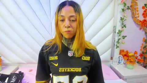 sofii_anal_ online show from 11.06.25