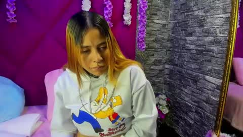 sofii_anal_ online show from 11.12.25