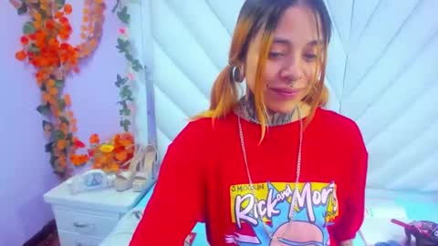 sofii_anal_ online show from 11.13.25