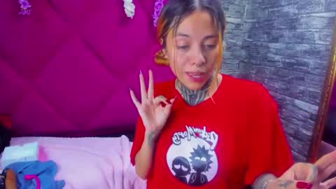 sofii_anal_ online show from 11.15.25