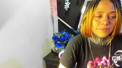 sofii_anal_ online show from 11.25.25