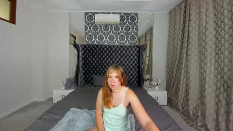 sofii_darling online show from 10.06.25