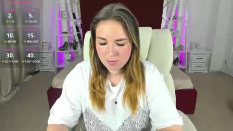 Snapshot of sofii_darling chatting on 06.02.26 sofii_darling online show from 06.02.26