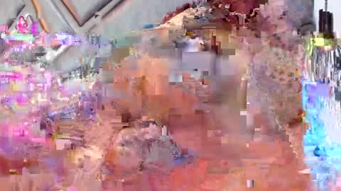 KELLY-HILL online show from 03.28.26